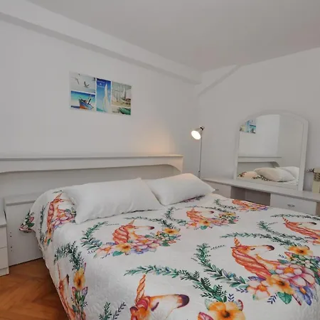 Apartment Katarina Koper - Old Historic Centre With Free Parking Exterior photo