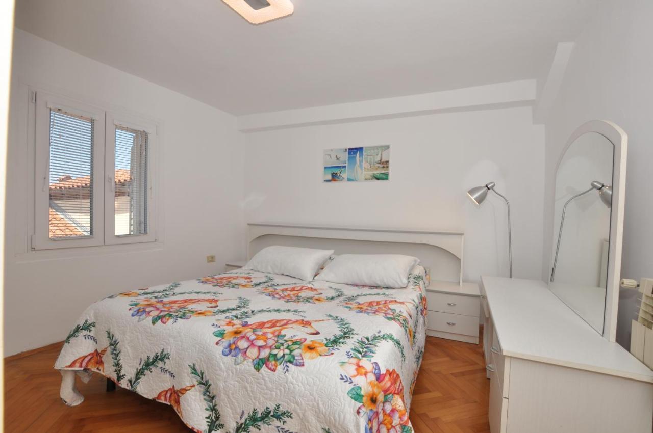 Katarina - Old Historic Centre With Free Parking *