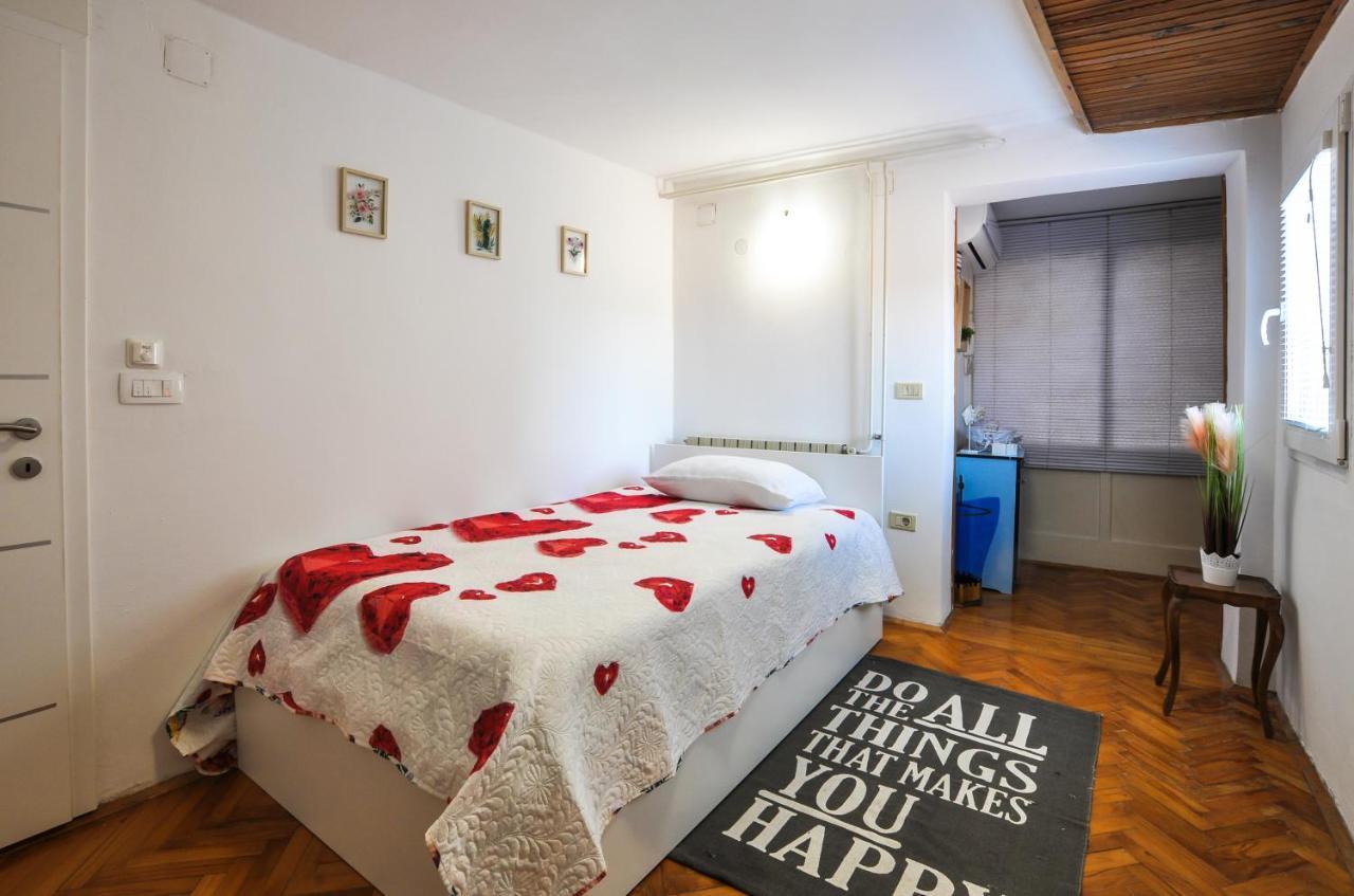 Katarina - Old Historic Centre With Free Parking * Koper