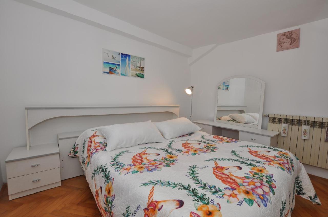Katarina - Old Historic Centre With Free Parking Koper