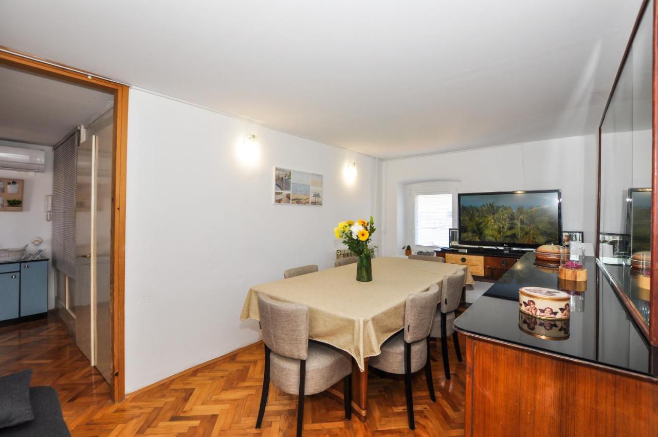 Katarina - Old Historic Centre With Free Parking Apartment *