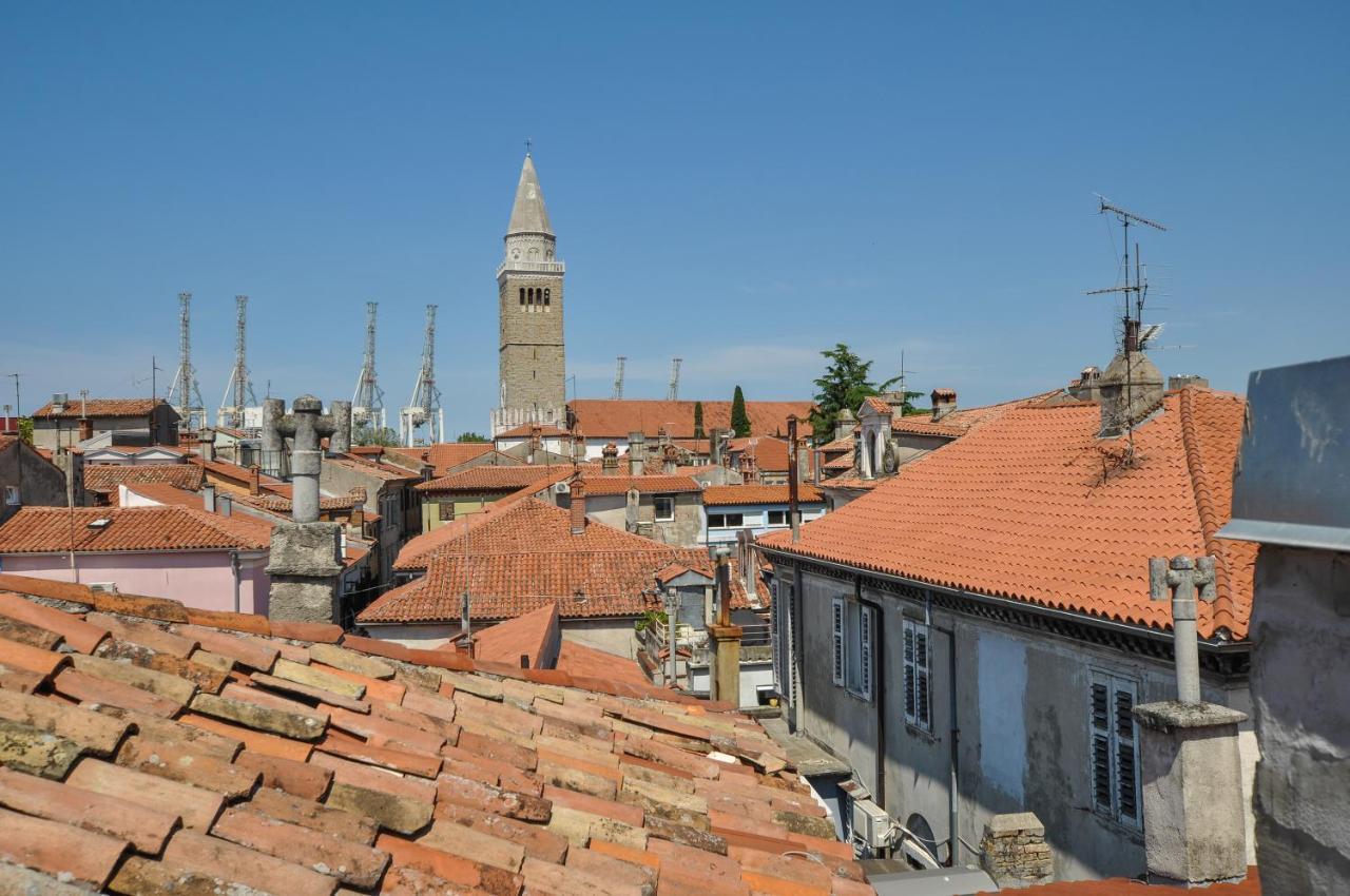 Katarina - Old Historic Centre With Free Parking *
