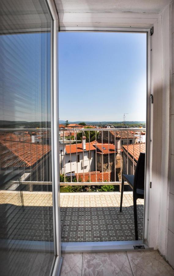 Katarina - Old Historic Centre With Free Parking Apartment *